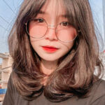 Lan Anh