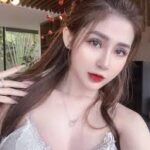 Mai Anh