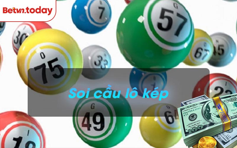 3 bí kíp soi cầu bạch thủ lô kép “bách chiến bách thắng3 bí kíp soi cầu bạch thủ lô kép “bách chiến bách thắng”