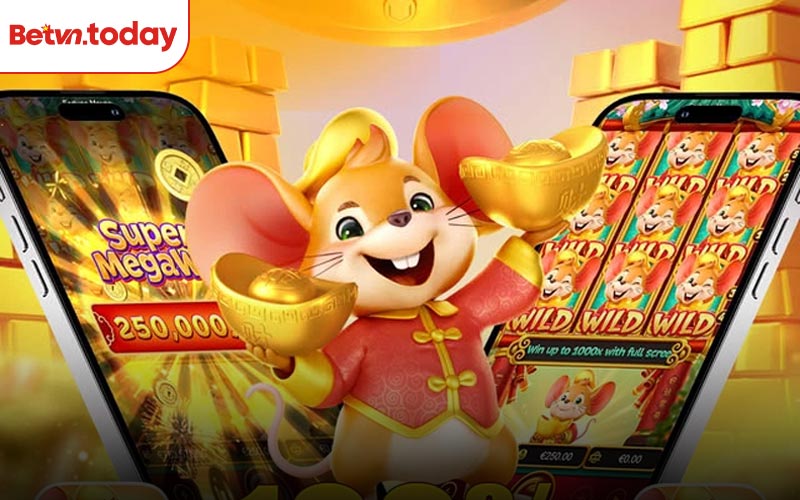 Các thuật ngữ game nổ hũ anh em phải biết