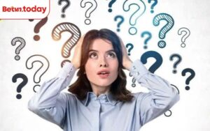Câu Hỏi Thường Gặp - Giải Đáp Nhanh Trải Nghiệm Dịch Vụ Cao Cấp