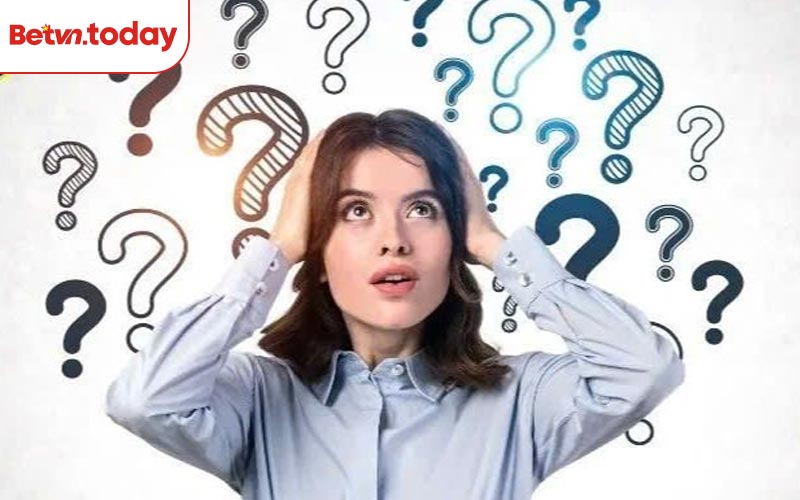 Câu Hỏi Thường Gặp - Giải Đáp Nhanh Trải Nghiệm Dịch Vụ Cao Cấp