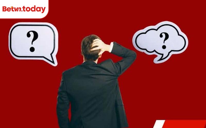Câu Hỏi Thường Gặp Betvn Về Khuyến Mãi