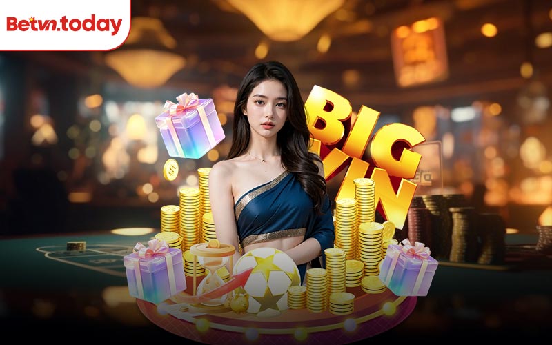 Phân Tích Kho Game Độc Quyền Và Tỷ Lệ Cược