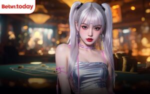 So Sánh Betvn Với Nhà Cái Khác - Lựa Chọn Tốt Nhất 2026